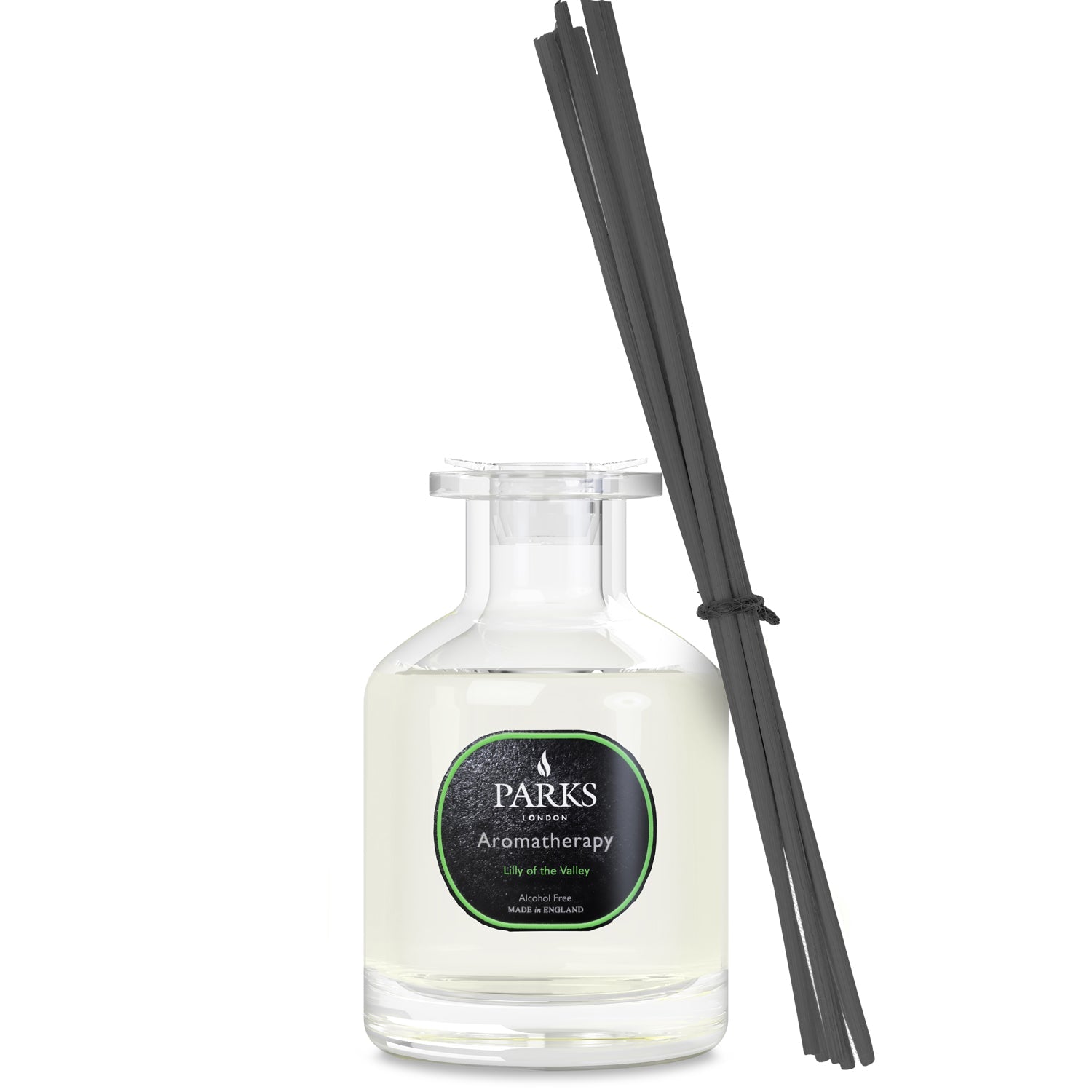 ParksLondon_HomeFragrance_Aromatherapy_100ml_ReedDiffuser_Lily_of_the_Valley_PARDFAR100LOV_Product_1db14e93-3e33-487e-ace6-da5c44450d02.jpg
