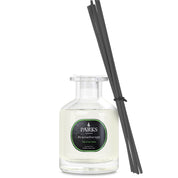 LILY OF THE VALLEY DIFFUSER 100ML
