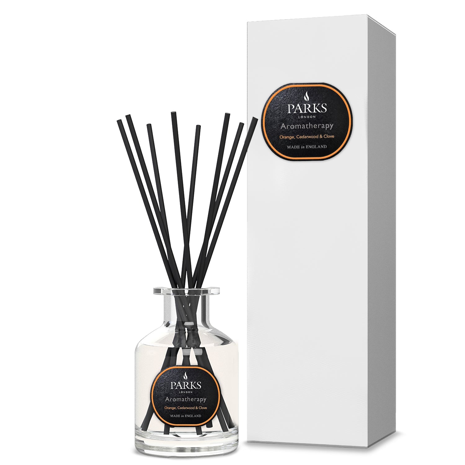 ParksLondon_HomeFragrance_Aromatherapy_100ml_ReedDiffuser_Orange_Cedarwood_Clove_PARDFAR100OCC.jpg