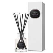 TOBACCO & LEATHER DIFFUSER 100ML