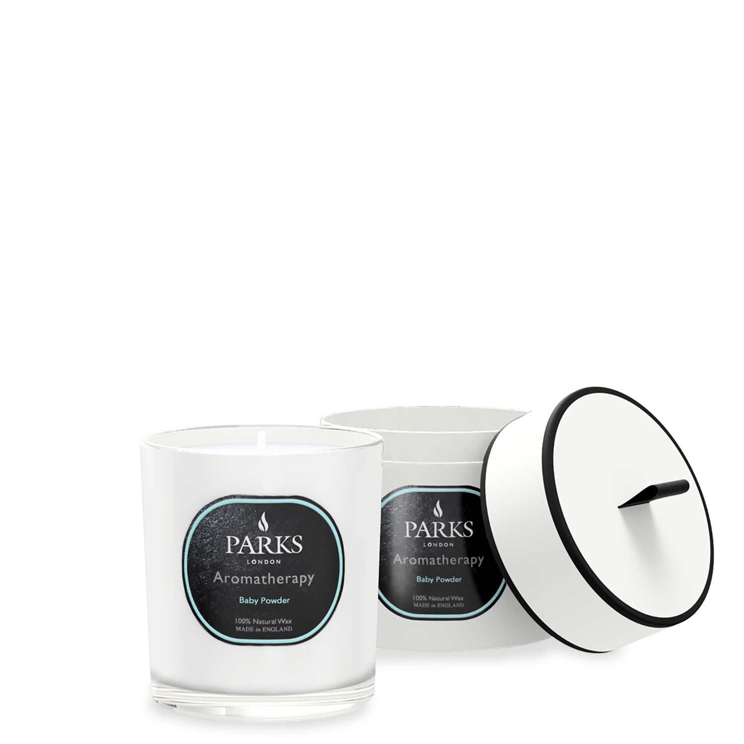 ParksLondon_HomeFragrance_Aromatherapy_220g_ScentedCandle_Baby_Powder_PARCNAR1WK300BYP_6de49c44-aaa3-4453-a4ea-66e60bc44abc.jpg