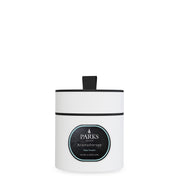 BABY POWDER 220G CANDLE