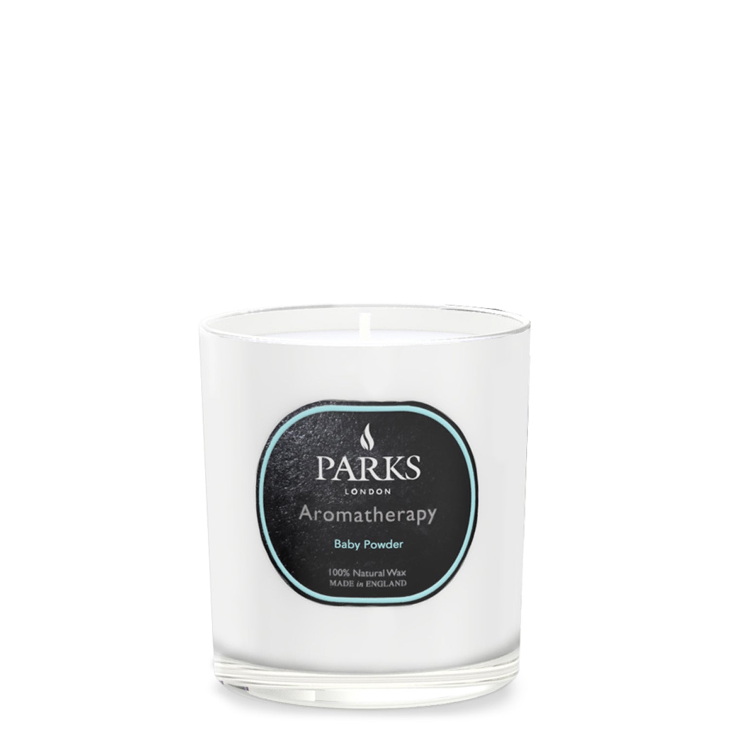 ParksLondon_HomeFragrance_Aromatherapy_220g_ScentedCandle_Baby_Powder_PARCNAR1WK300BYP_Product_02250e11-b61b-49c6-aaf6-5afbf13ed4fd.jpg