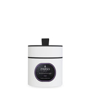 CASSIS CANDLE 220G