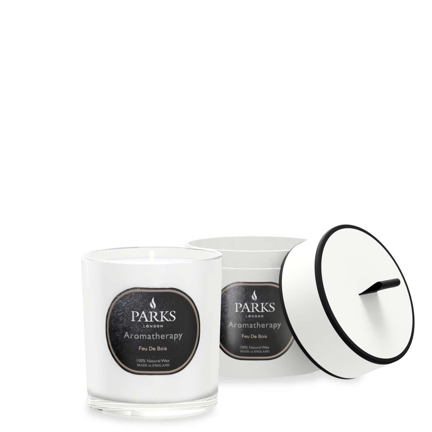 ParksLondon_HomeFragrance_Aromatherapy_220g_ScentedCandle_Feu_De_Bois_PARCNAR1WK300FDB_23bc11ff-2757-42fb-b226-cf410c6e3934.jpg