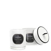 FEU DE BOIS CANDLE 220G