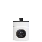 FEU DE BOIS CANDLE 220G