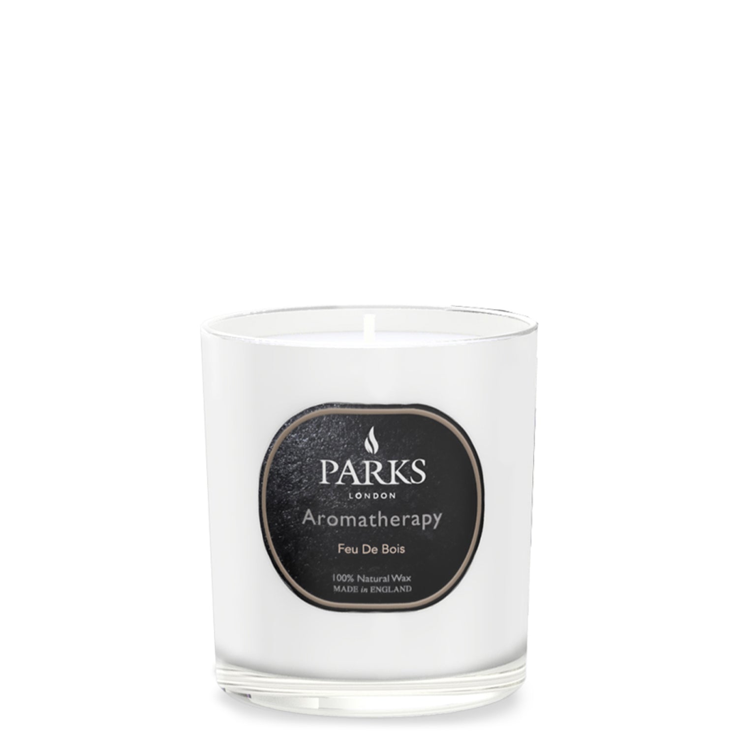 ParksLondon_HomeFragrance_Aromatherapy_220g_ScentedCandle_Feu_De_Bois_PARCNAR1WK300FDB_Product_0d3a9b7b-0bcd-4a63-a9a7-ff40faadf96f.jpg