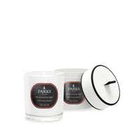 FRESH ORANGE BLOSSOM CANDLE 220G