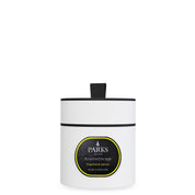 GRAPEFRUIT & JASMINE CANDLE 220G