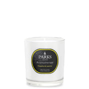 GRAPEFRUIT & JASMINE CANDLE 220G