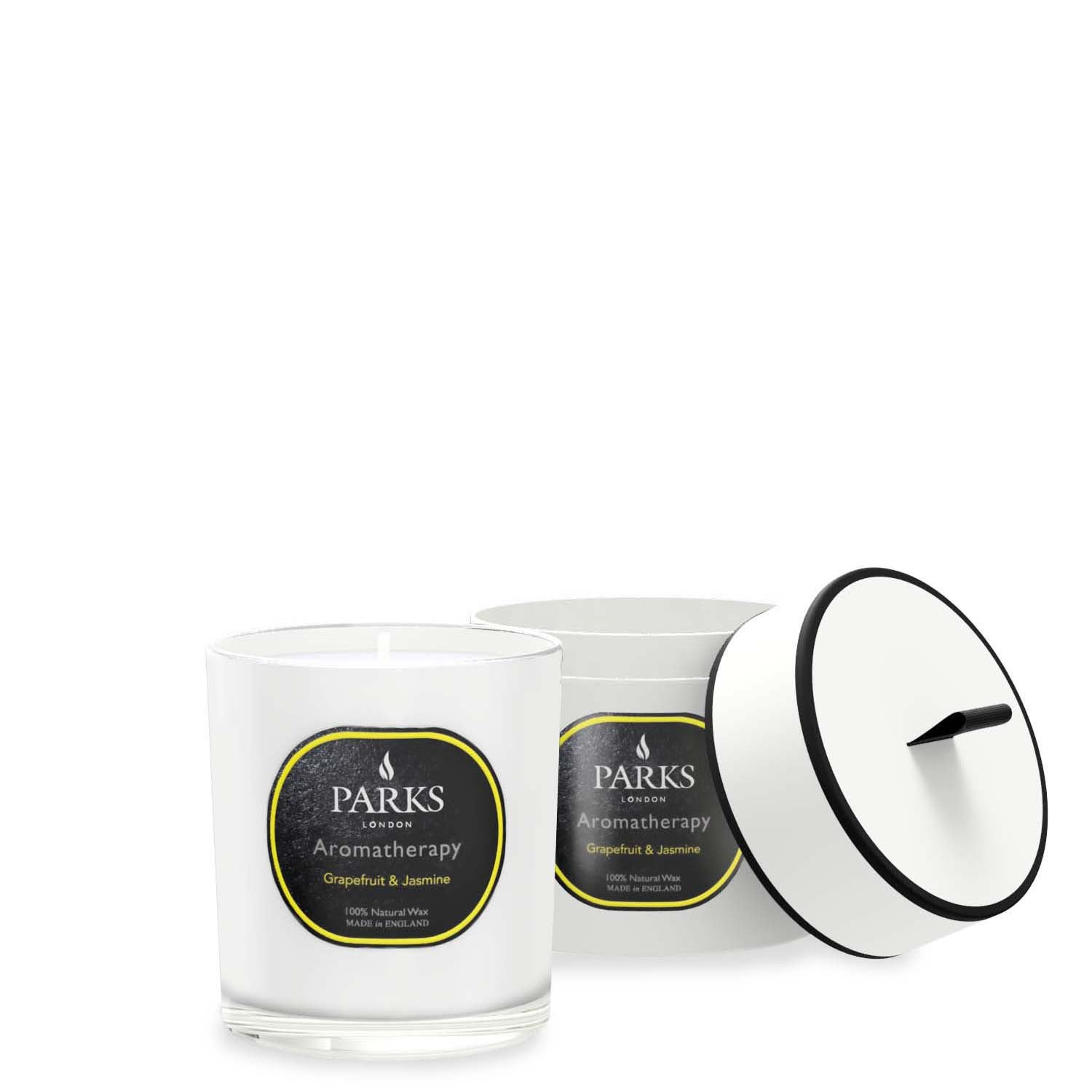 ParksLondon_HomeFragrance_Aromatherapy_220g_ScentedCandle_Grapefruit_Jasmine_PARCNAR1WK300GFJ_f0b841b0-b844-40e2-a37f-fd280cc2374e.jpg
