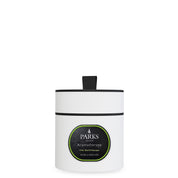 LIME, BASIL & MANDARIN CANDLE 220G