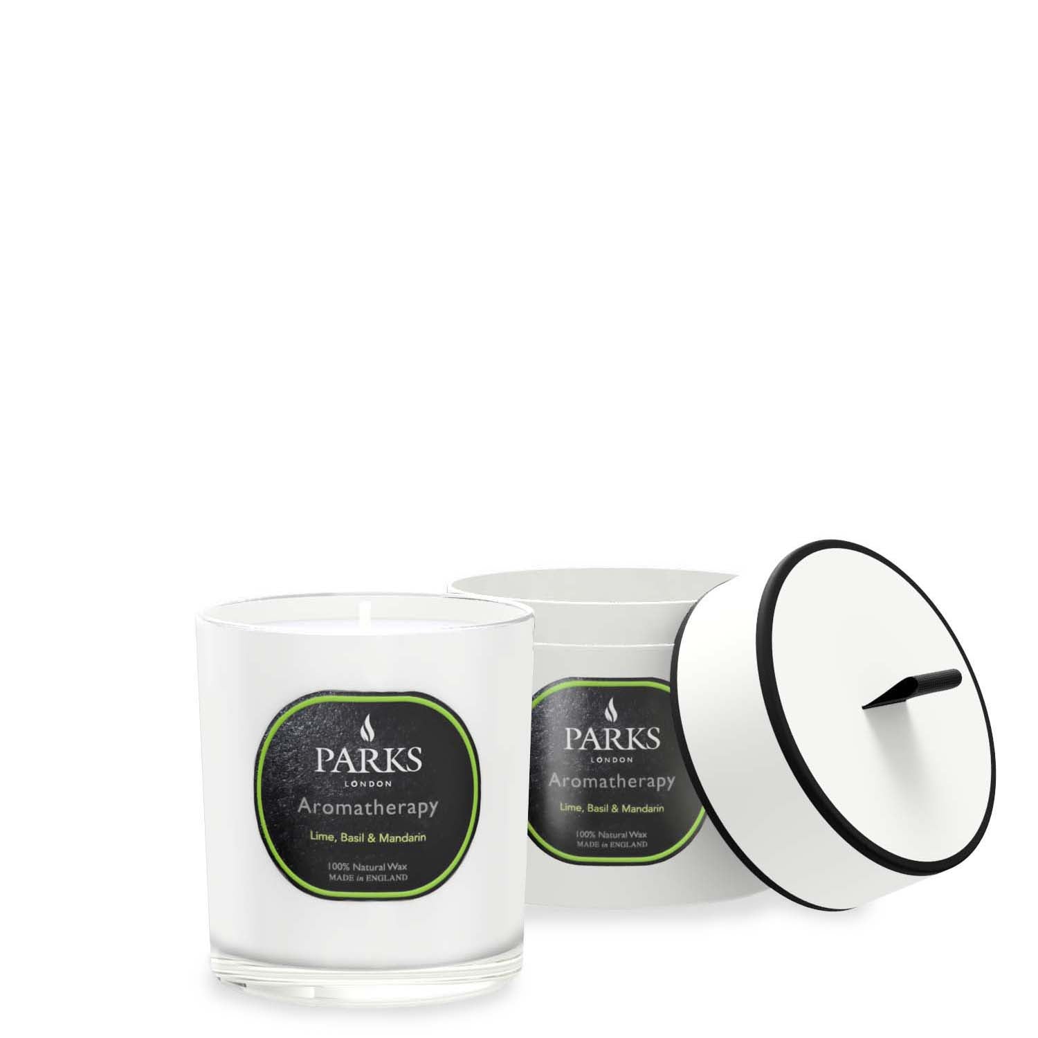 ParksLondon_HomeFragrance_Aromatherapy_220g_ScentedCandle_Lime_Basil_Mandarin_PARCNAR1WK300LBM_d4b71194-ed91-481d-8b60-fc8469685458.jpg