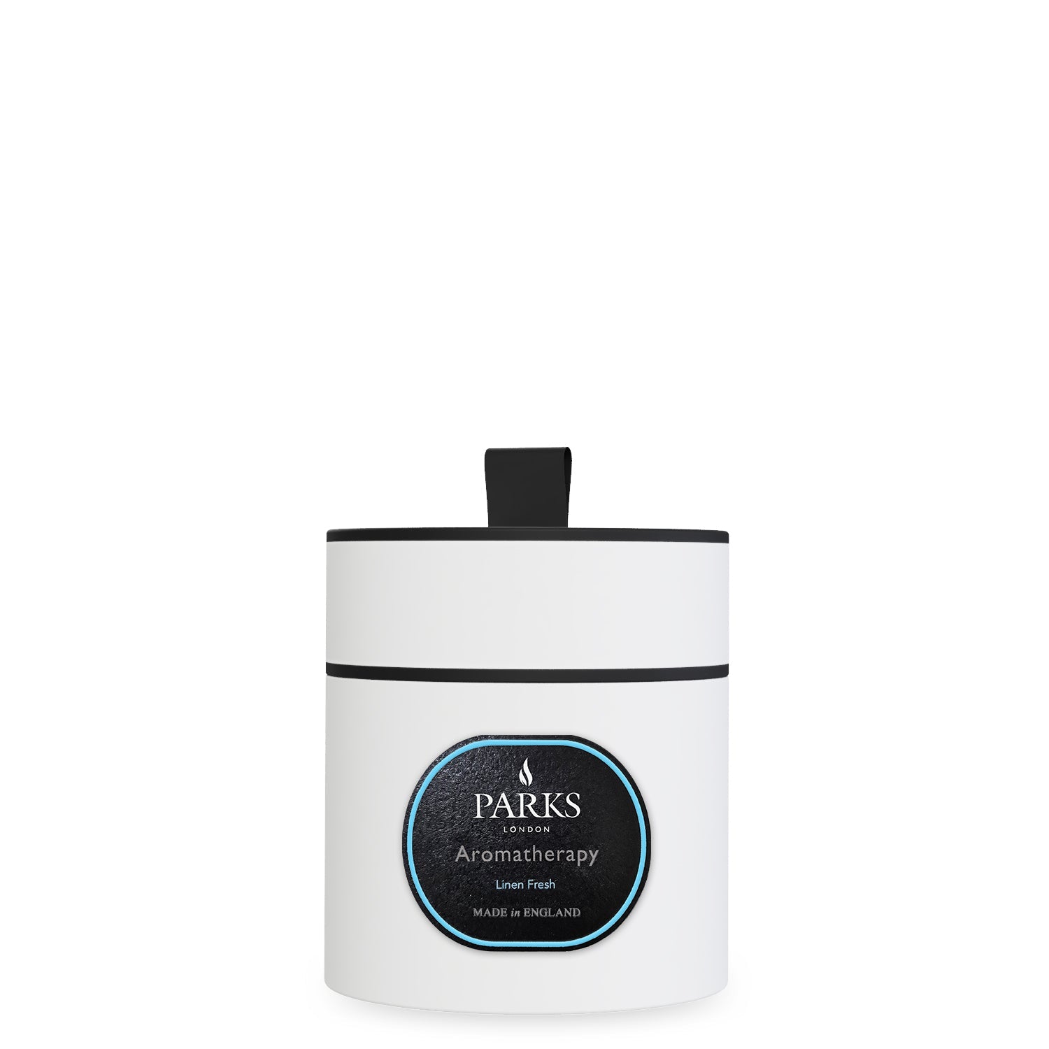 ParksLondon_HomeFragrance_Aromatherapy_220g_ScentedCandle_Linen_Fresh_PARCNAR1WK300LNF_GiftBox.jpg