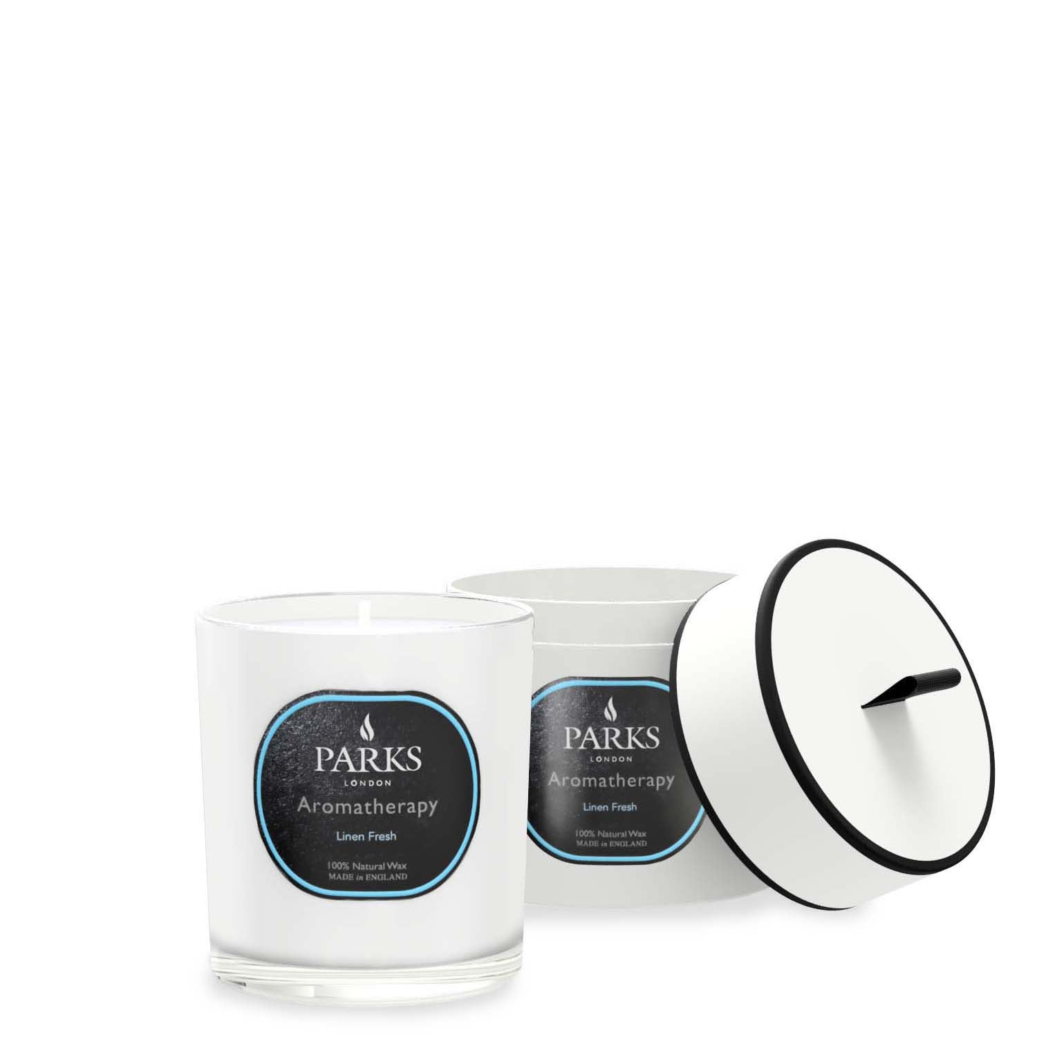 ParksLondon_HomeFragrance_Aromatherapy_220g_ScentedCandle_Linen_Fresh_PARCNAR1WK300LNF_a1985b5f-e71b-446a-937b-9dcf1f9b3bae.jpg
