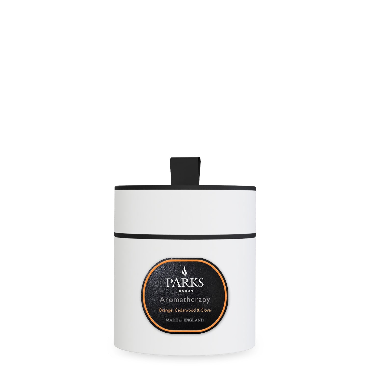 ParksLondon_HomeFragrance_Aromatherapy_220g_ScentedCandle_Orange_Cedarwood_Clove_PARCNAR1WK300OCC_GiftBox_2b12a4f7-0edc-4770-9699-cca69089498c.jpg