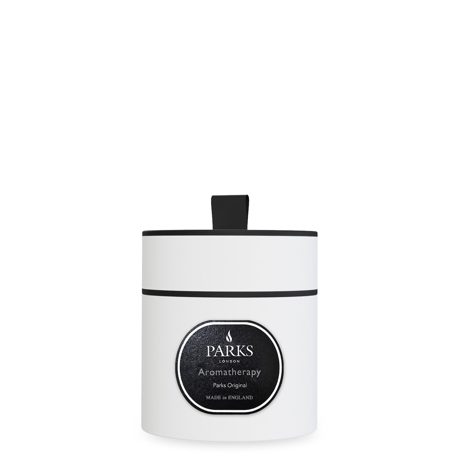 PARKS ORIGINAL CANDLE 220G