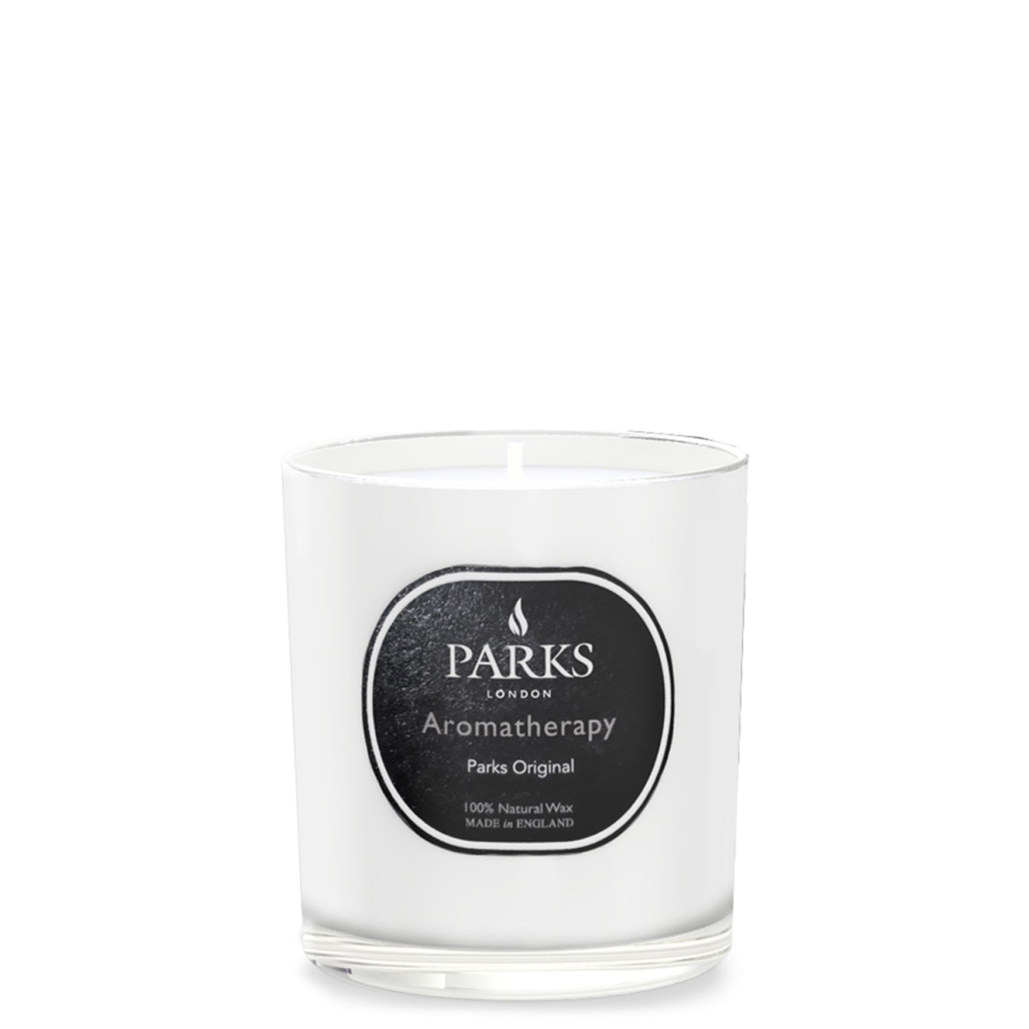ParksLondon_HomeFragrance_Aromatherapy_220g_ScentedCandle_ParksOriginal_PARCNAR1WK300PKO_Product_98391add-a90f-4e49-b835-7dba1b0a3cfd.jpg