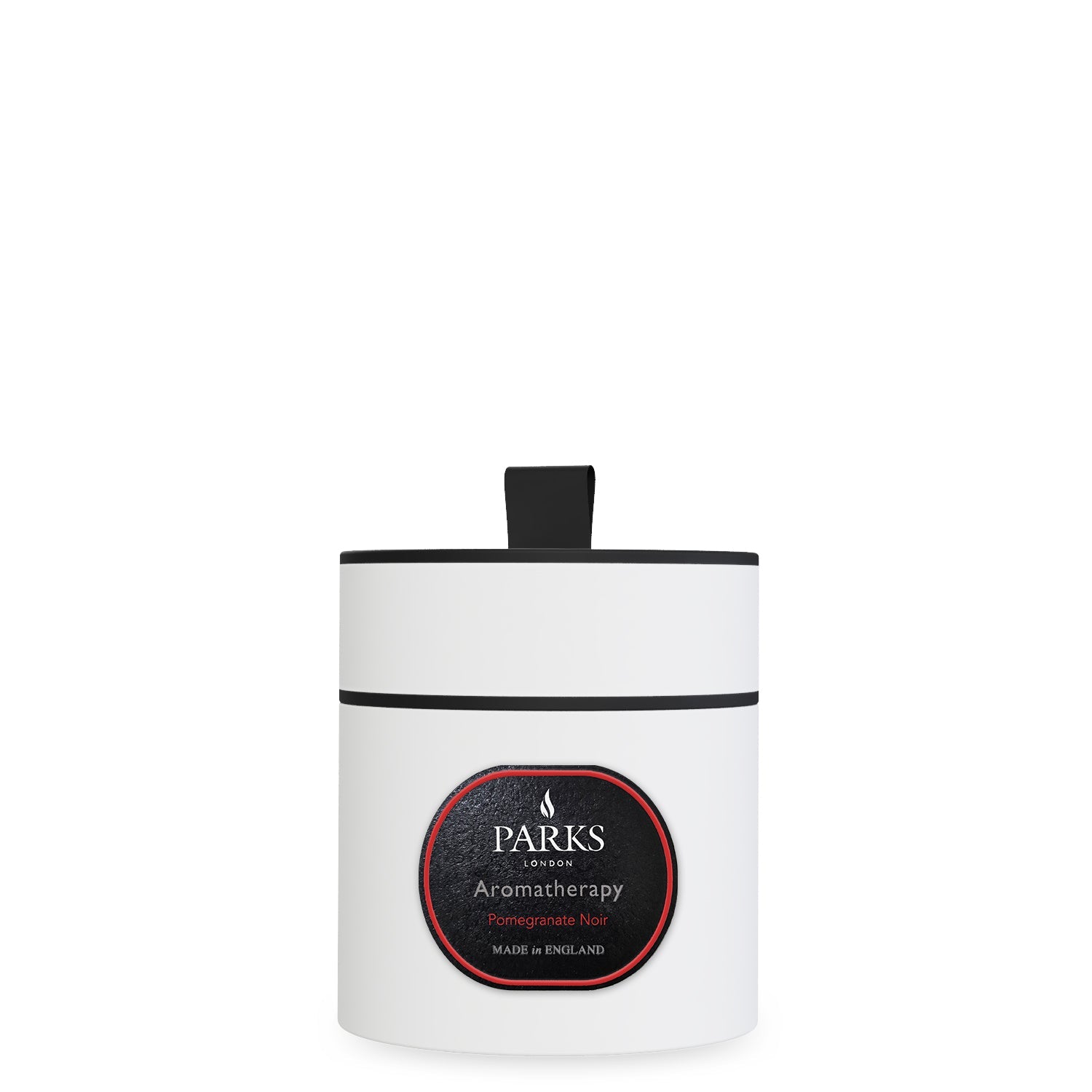 POMEGRANATE NOIR CANDLE 220G