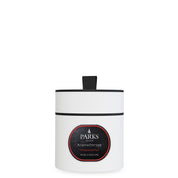 POMEGRANATE NOIR CANDLE 220G