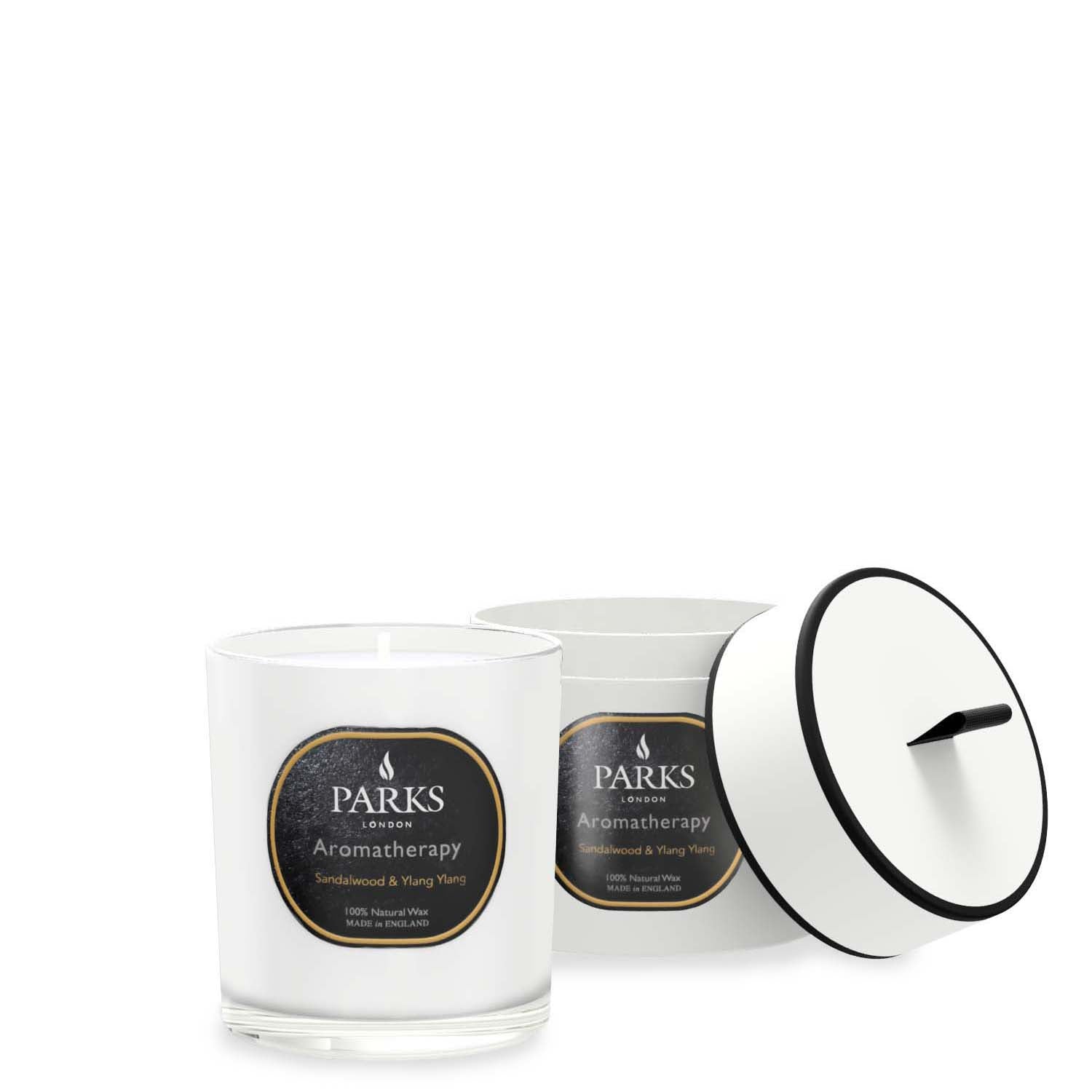 ParksLondon_HomeFragrance_Aromatherapy_220g_ScentedCandle_Sandalwood_Ylang_Ylang_PARCNAR1WK300SDY.jpg