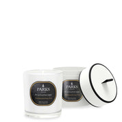 SANDALWOOD & YLANG YLANG CANDLE 220G