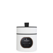 TOBACCO & LEATHER CANDLE 220G