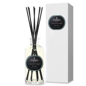 BABY POWDER DIFFUSER 220ML