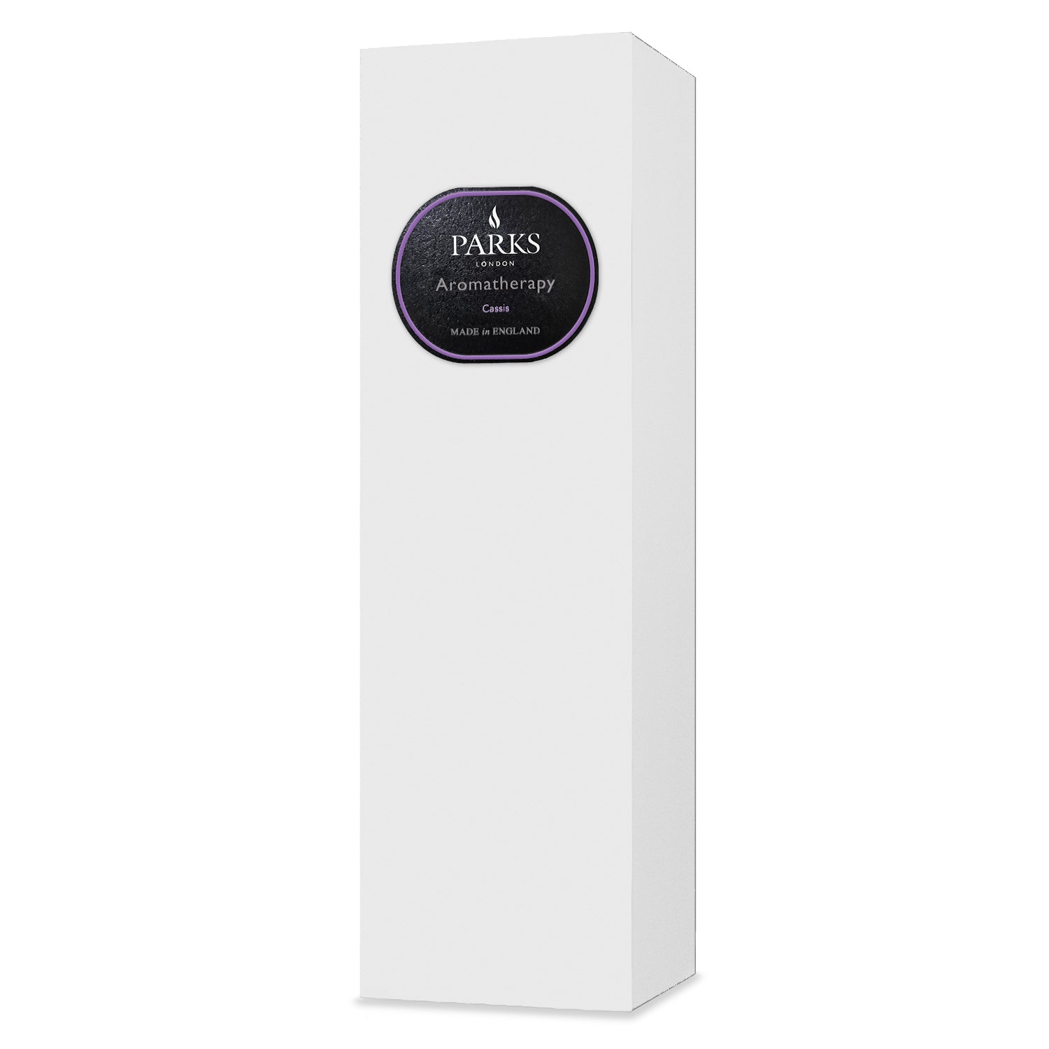 ParksLondon_HomeFragrance_Aromatherapy_220ml_ReedDiffuser_Cassis_PARDFAR250CSS_GiftBox_264c6733-e829-434d-8112-7d3d93b43e32.jpg