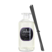 CASSIS DIFFUSER 220ML