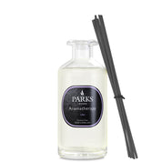 LILAC DIFFUSER 220ML