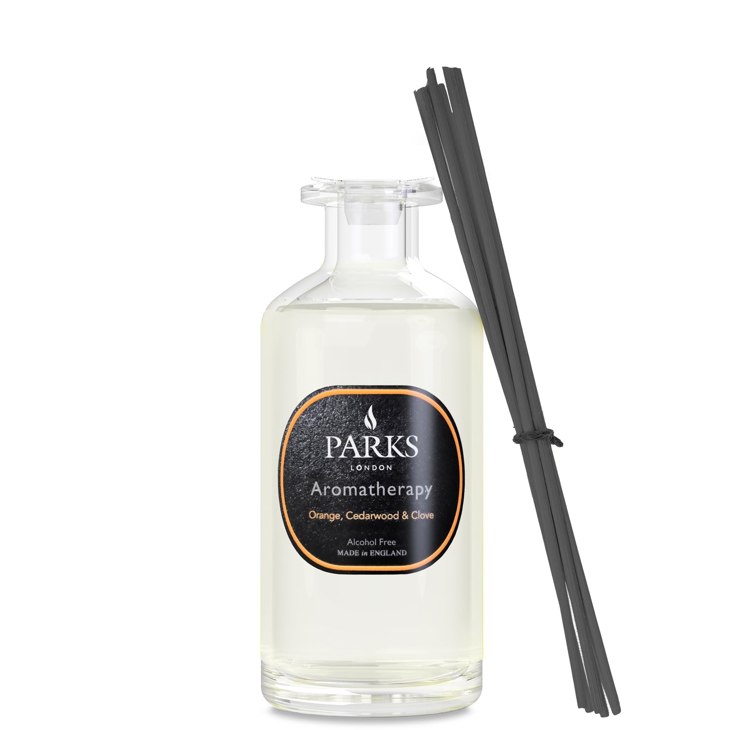ParksLondon_HomeFragrance_Aromatherapy_220ml_ReedDiffuser_OrangeCedarwood_Clove_PARDFAR250OCC_ProductImage_4a1800e7-a6b6-42ad-a377-7fb3e5e1a1a7.jpg
