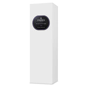 OUD DIFFUSER 220ML