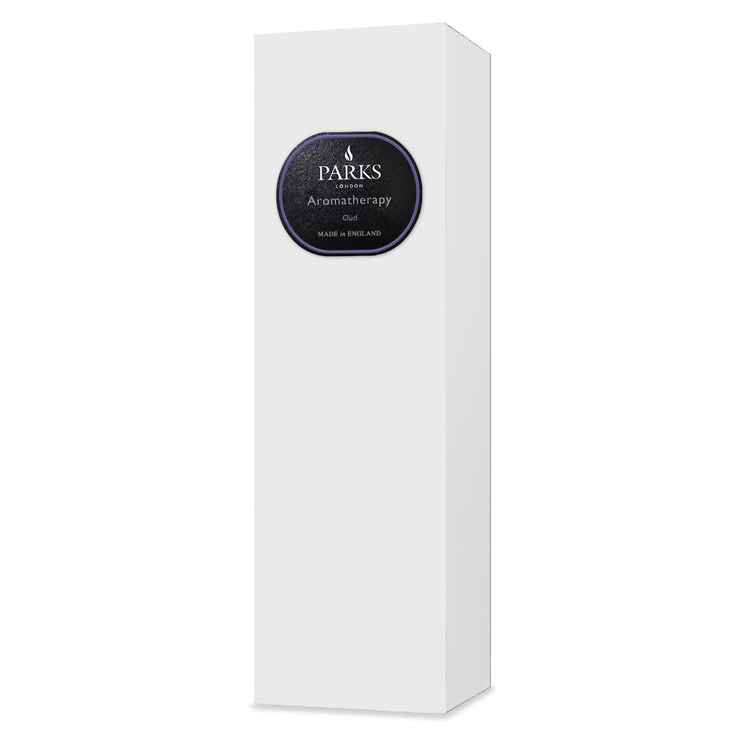 ParksLondon_HomeFragrance_Aromatherapy_220ml_ReedDiffuser_Oud_PARDFAR250OUD_GiftBox_5cb5f098-1ae9-42ba-91de-4ba35417423e.jpg