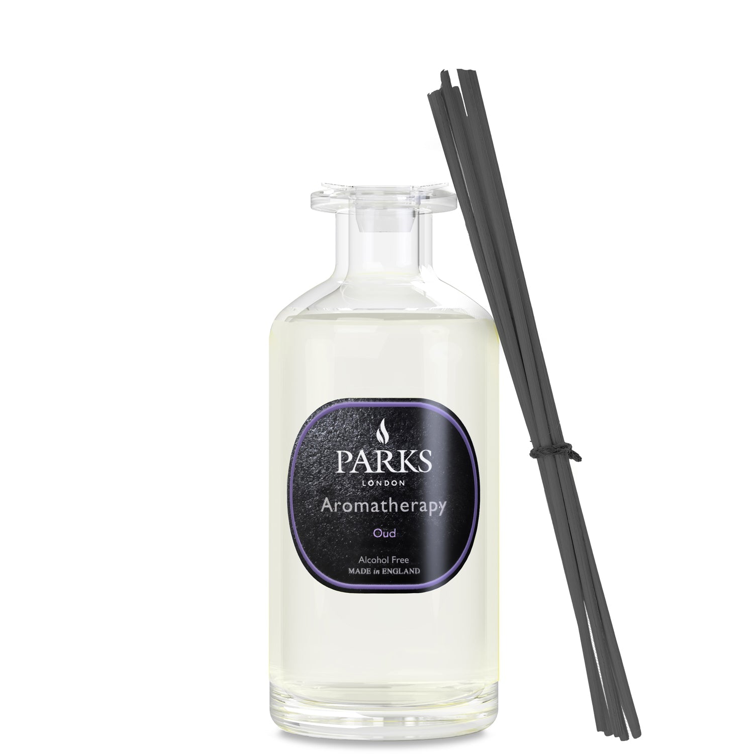 ParksLondon_HomeFragrance_Aromatherapy_220ml_ReedDiffuser_Oud_PARDFAR250OUD_Product_bc376426-bb6e-400f-b648-f86e31b8c4cd.jpg