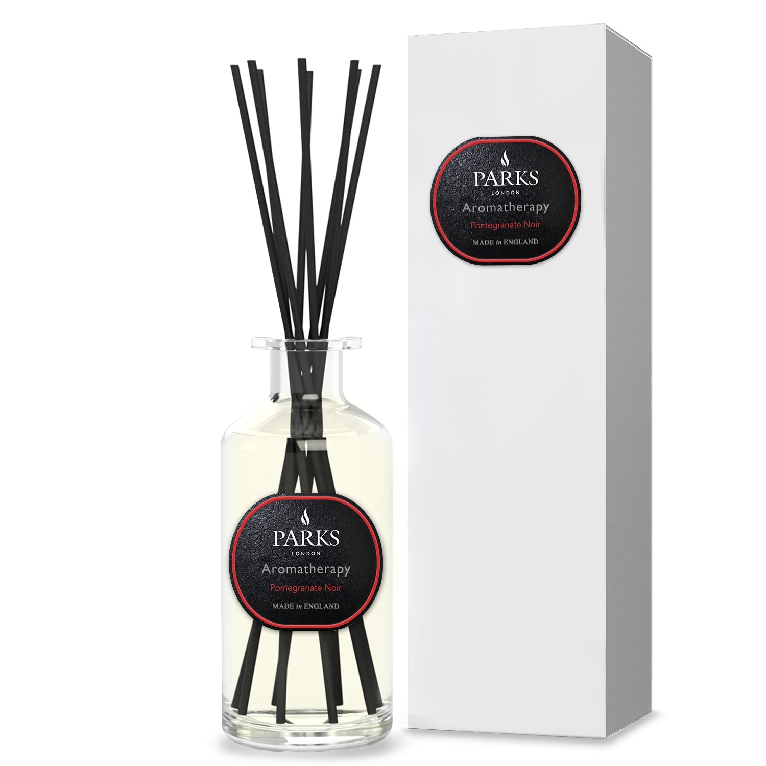 ParksLondon_HomeFragrance_Aromatherapy_220ml_ReedDiffuser_PomegranateNoir_PARDFAR250PMN_338febcc-cedd-465b-8aa2-935b15e1948d.jpg
