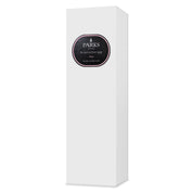 ROSE DIFFUSER 220ML