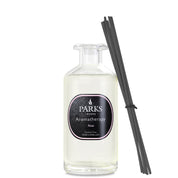 ROSE DIFFUSER 220ML