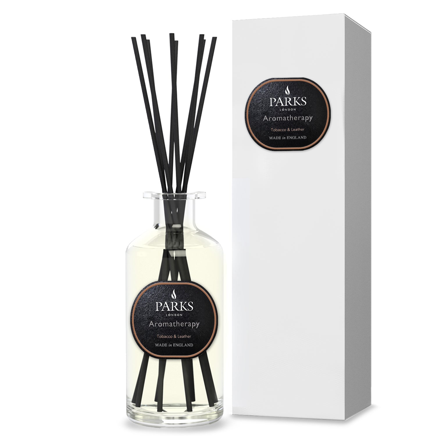 ParksLondon_HomeFragrance_Aromatherapy_220ml_ReedDiffuser_Tobacco_Leather_PARDFAR250TBL_8ae6e3b9-38f4-4613-ac15-b736e234e40e.jpg
