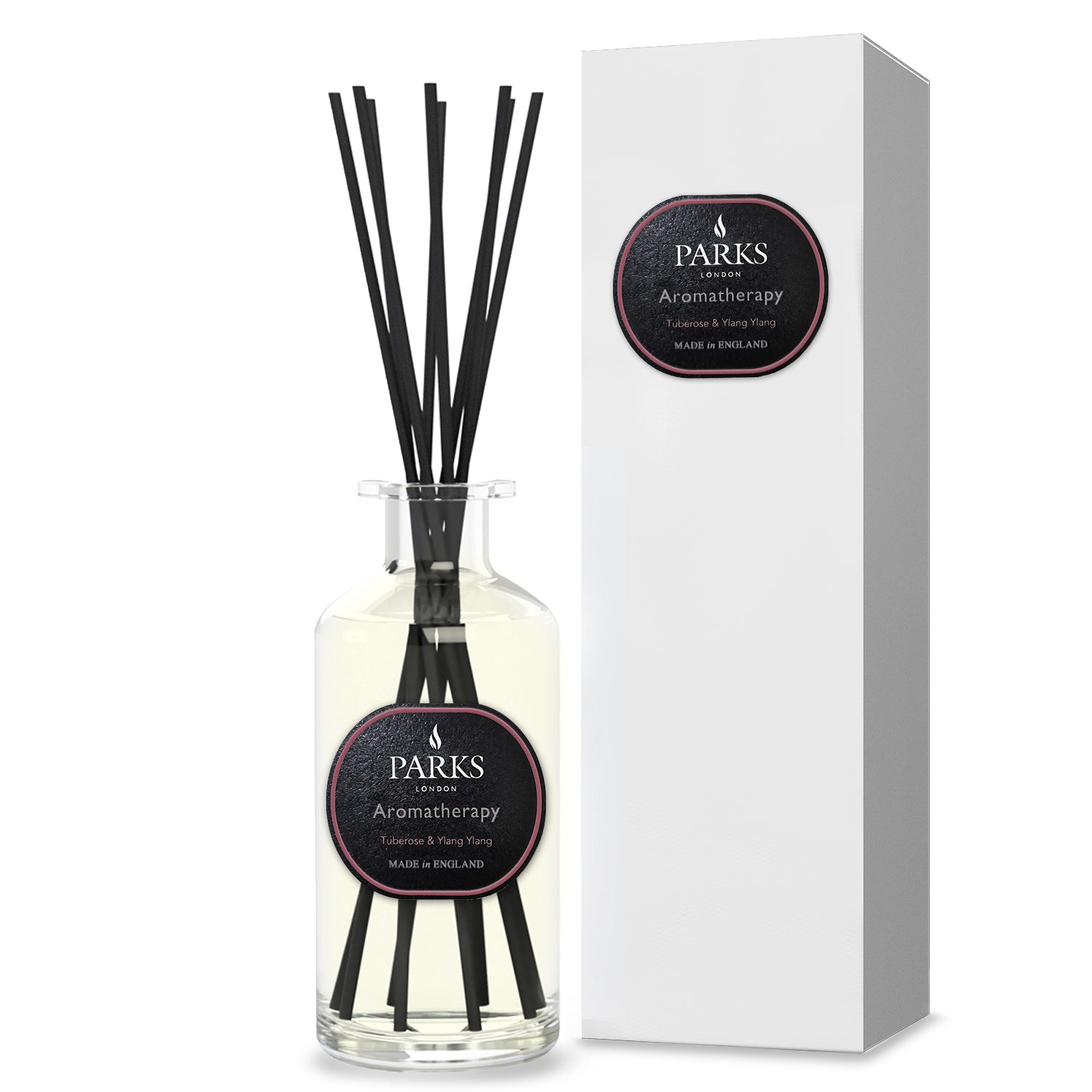 ParksLondon_HomeFragrance_Aromatherapy_220ml_ReedDiffuser_Tuberose_YlangYlang_PARDFAR250TYY_5c87e408-caf0-4e3b-acca-6bf7103bc249.jpg