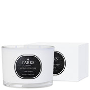 PARKS ORIGINAL 350G 3 WICK CANDLE