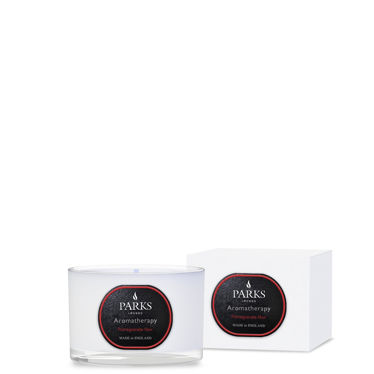 ParksLondon_HomeFragrance_Aromatherapy_80g_ScentedCandle_PomegranateNoir_PARCNAR1WK110PMN_0d136594-7539-47f0-9f66-b59686b2eb8f.jpg