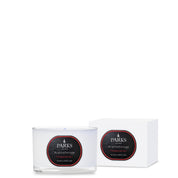 POMEGRANATE NOIR CANDLE 70G