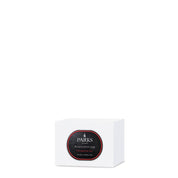 POMEGRANATE NOIR CANDLE 70G
