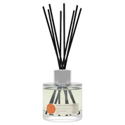 CEDARWOOD & ORANGE SPICE DIFFUSER 100ML