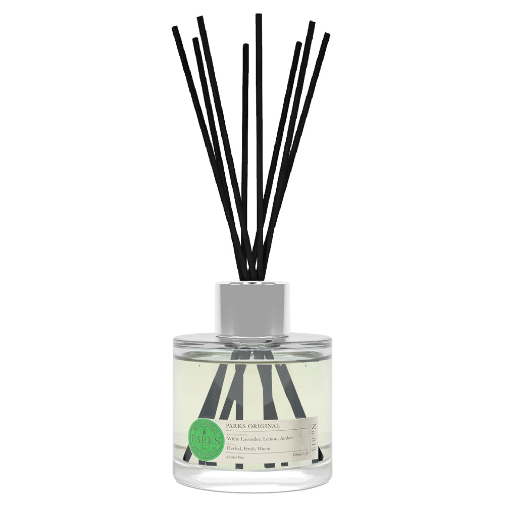 ParksLondon_HomeFragrance_Home_100ml_ReedDiffuser_No13ParksOriginal_PARDFHM100PKO_Product_b2ae25ee-c845-4685-a1e7-db4357884407.jpg