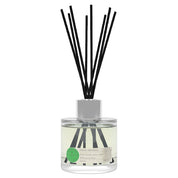 PARKS ORIGINAL DIFFUSER 100ML