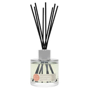 BERGAMOT & NEROLI DIFFUSER 100ML