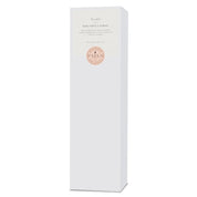 BERGAMOT & NEROLI DIFFUSER 100ML